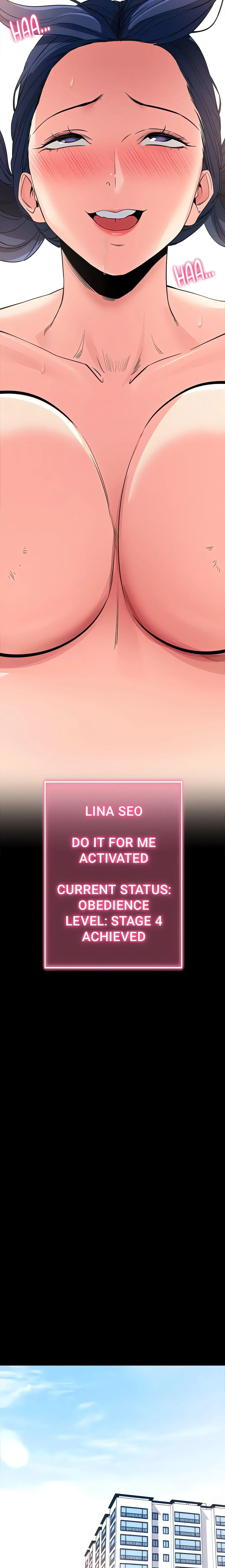Read Do It For Me chapter 26 image 29 on Lezhin