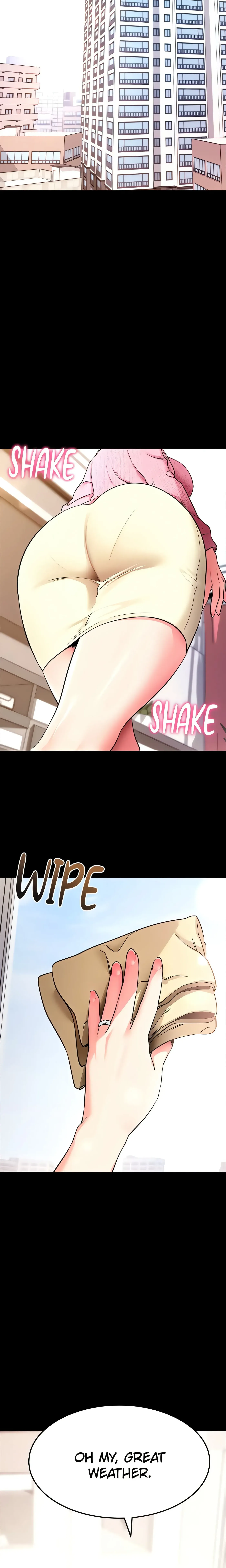 Read Do It For Me chapter 26 image 30 on Lezhin