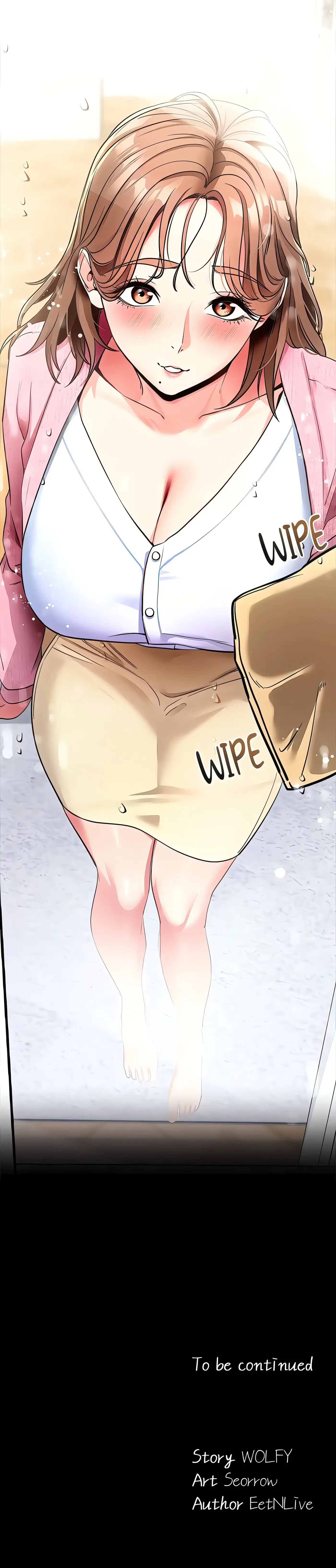 Read Do It For Me chapter 26 image 31 on Lezhin