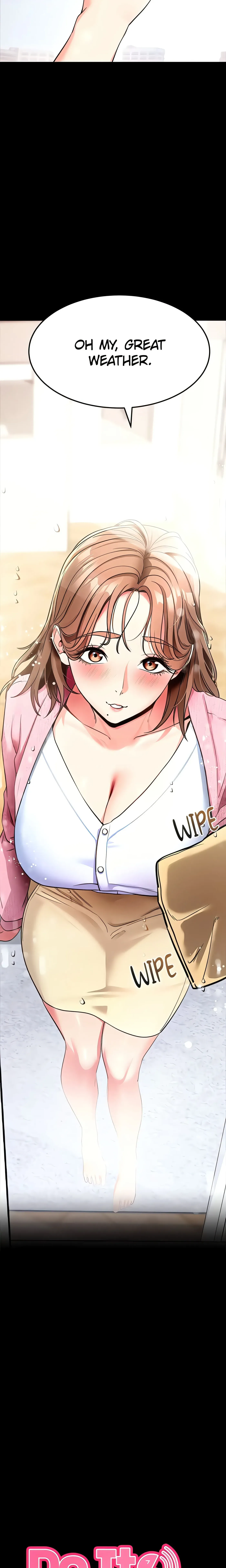 Read Do It For Me chapter 27 image 1 on Lezhin