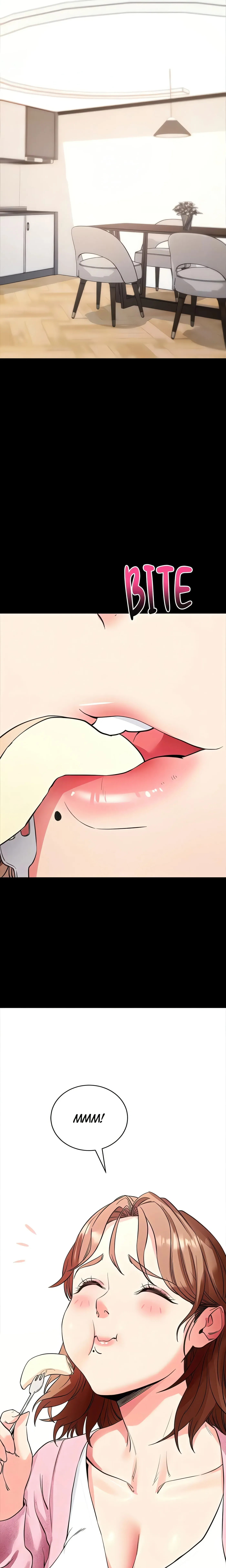 Read Do It For Me chapter 27 image 14 on Lezhin