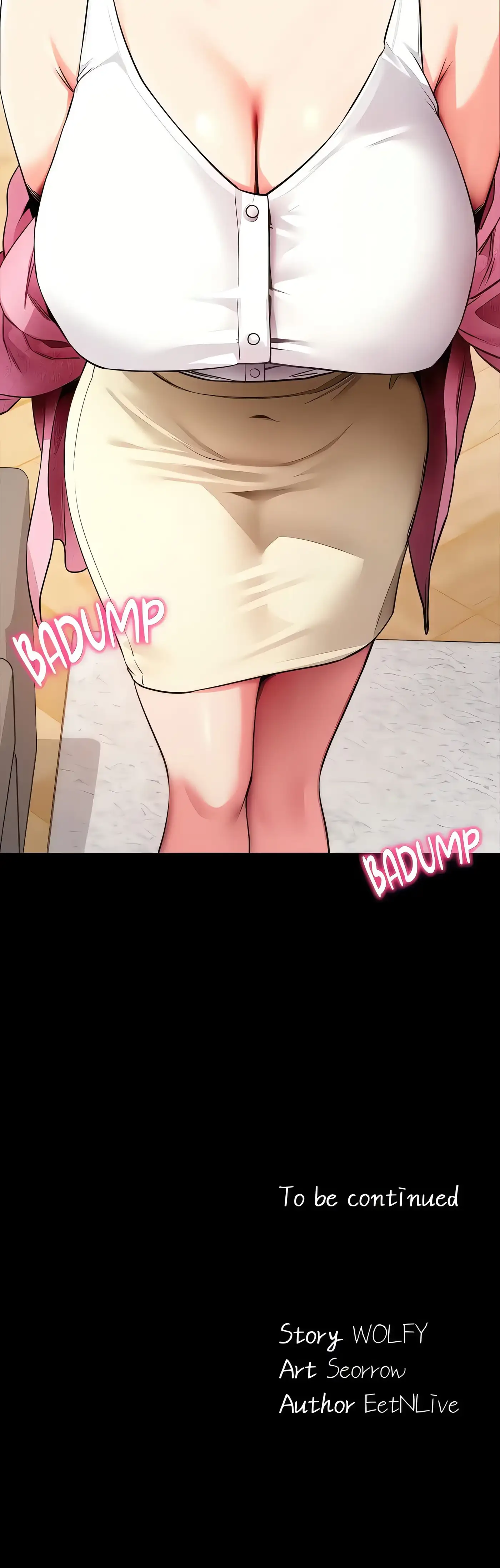 Read Do It For Me chapter 27 image 30 on Lezhin