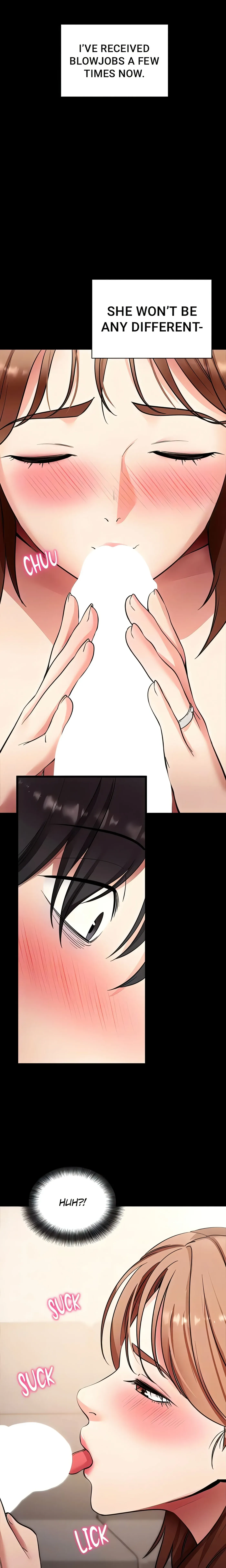 Read Do It For Me chapter 28 image 15 on Lezhin