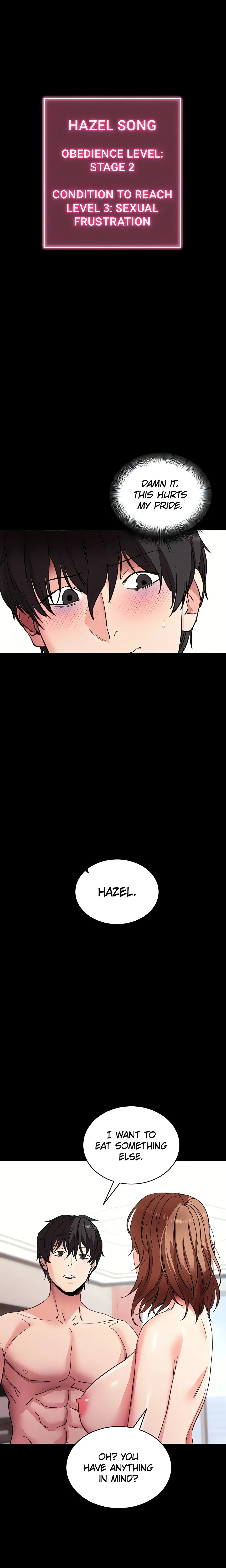 Read Do It For Me chapter 29 image 13 on Lezhin