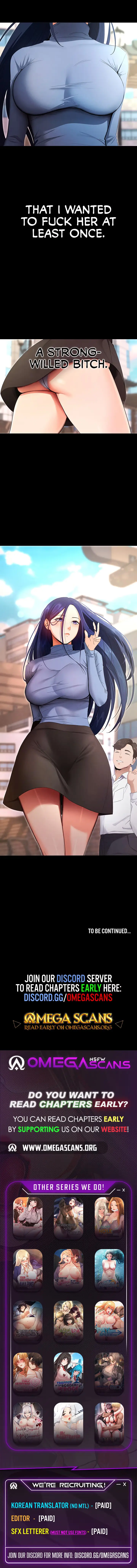 Read Do It For Me chapter 3 image 11 on Lezhin