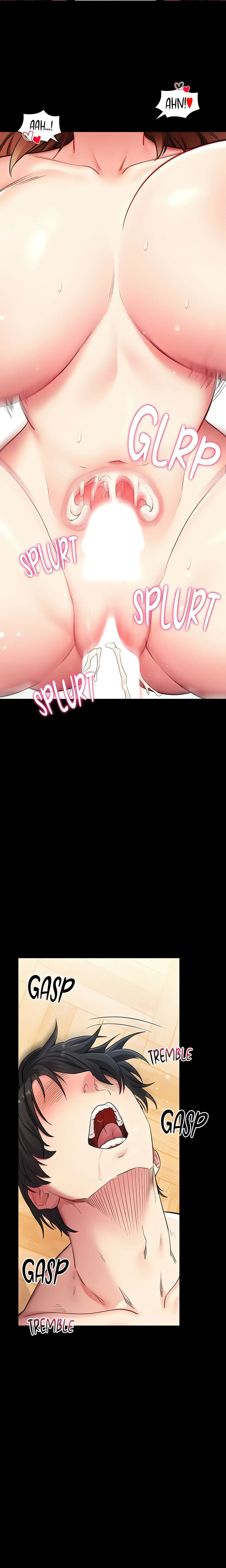 Read Do It For Me chapter 30 image 23 on Lezhin