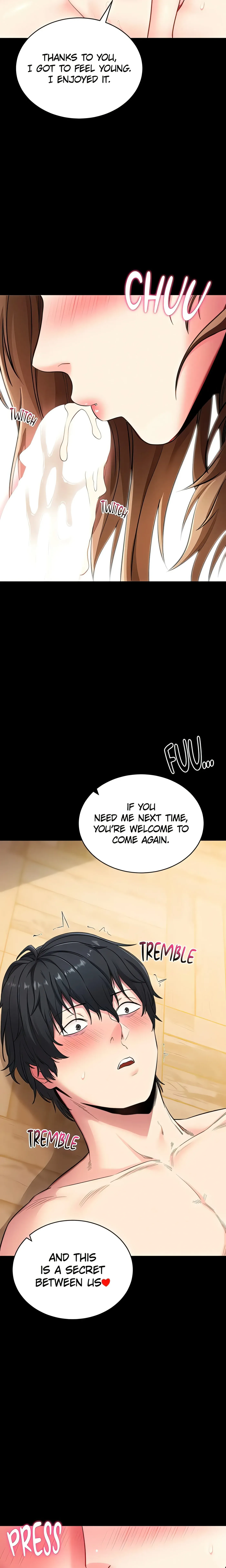 Read Do It For Me chapter 30 image 26 on Lezhin