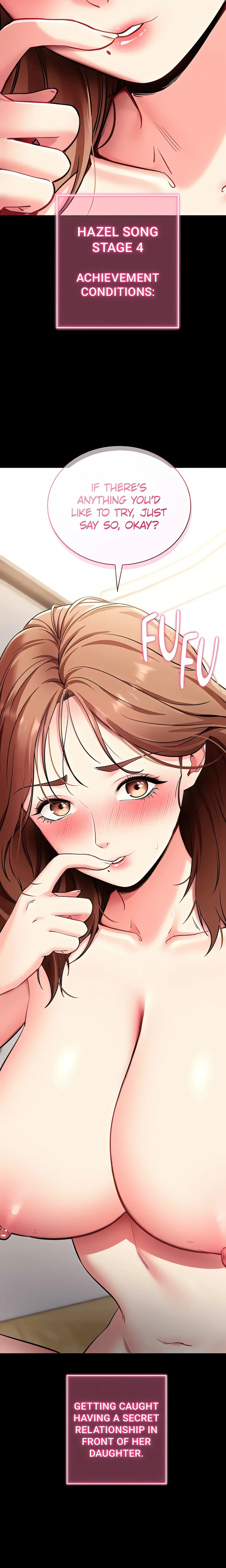 Read Do It For Me chapter 30 image 27 on Lezhin