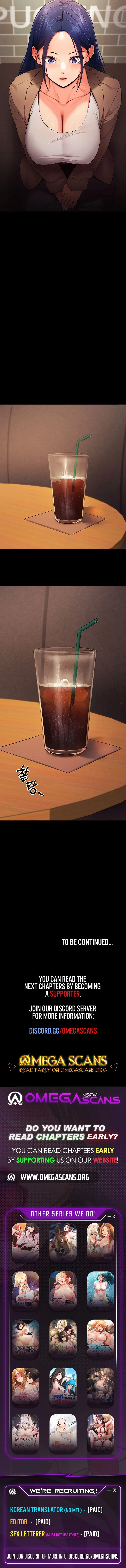Read Do It For Me chapter 4 image 12 on Lezhin