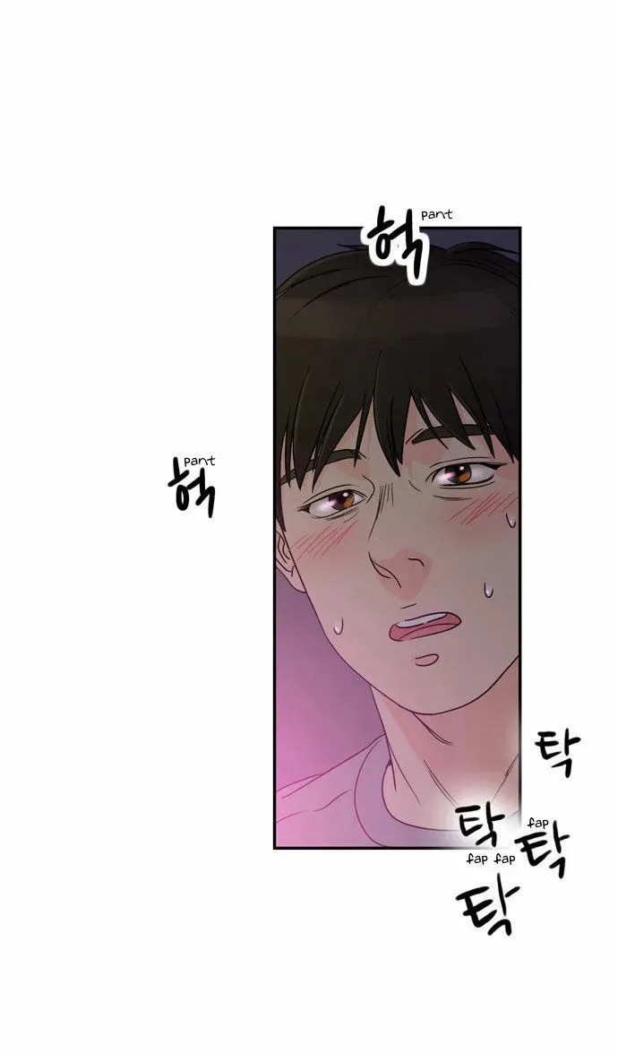 Read Do It One More Time chapter 1 image 10 on Lezhin