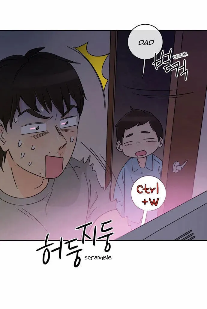 Read Do It One More Time chapter 1 image 11 on Lezhin
