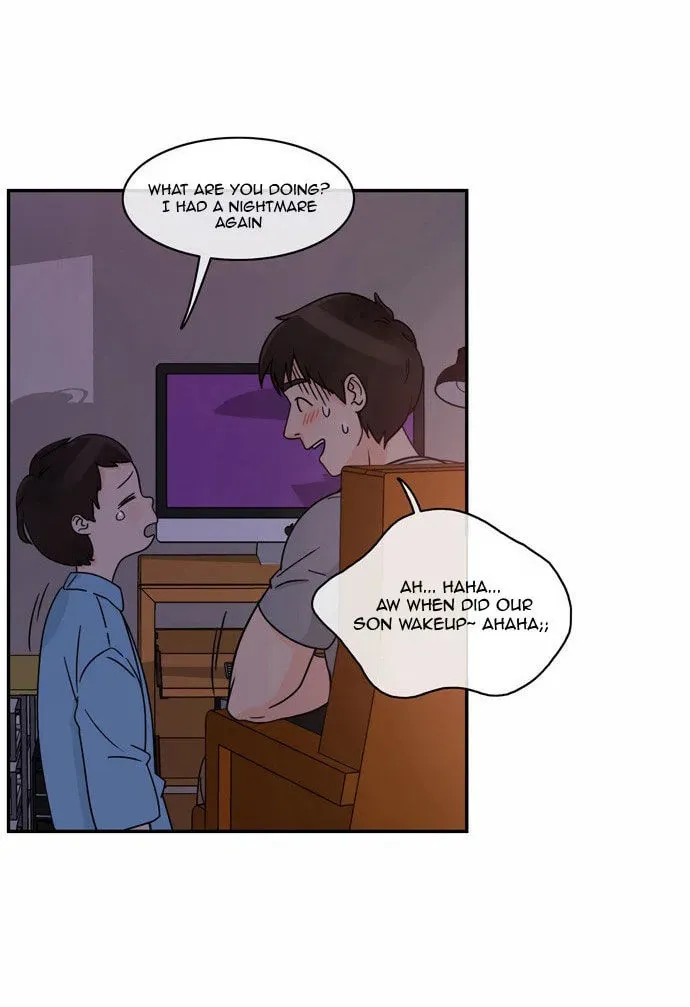 Read Do It One More Time chapter 1 image 12 on Lezhin