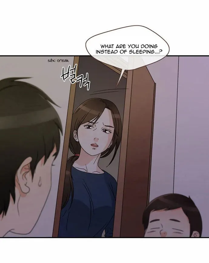 Read Do It One More Time chapter 1 image 13 on Lezhin