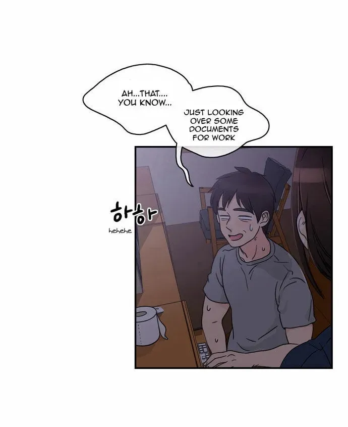 Read Do It One More Time chapter 1 image 14 on Lezhin