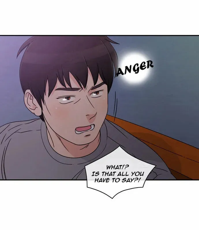 Read Do It One More Time chapter 1 image 16 on Lezhin