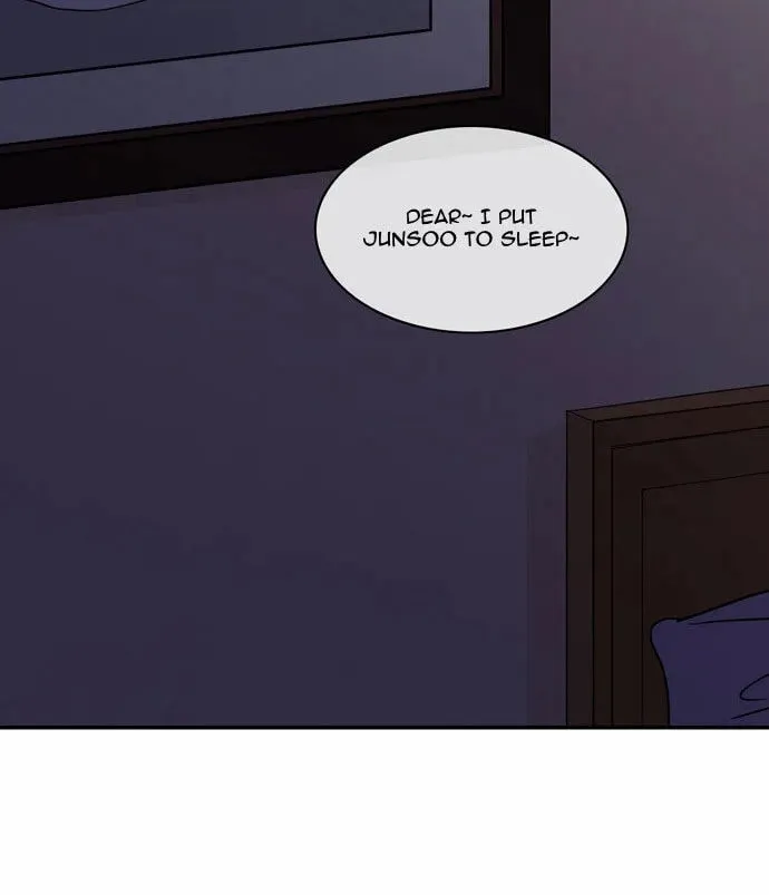 Read Do It One More Time chapter 1 image 19 on Lezhin