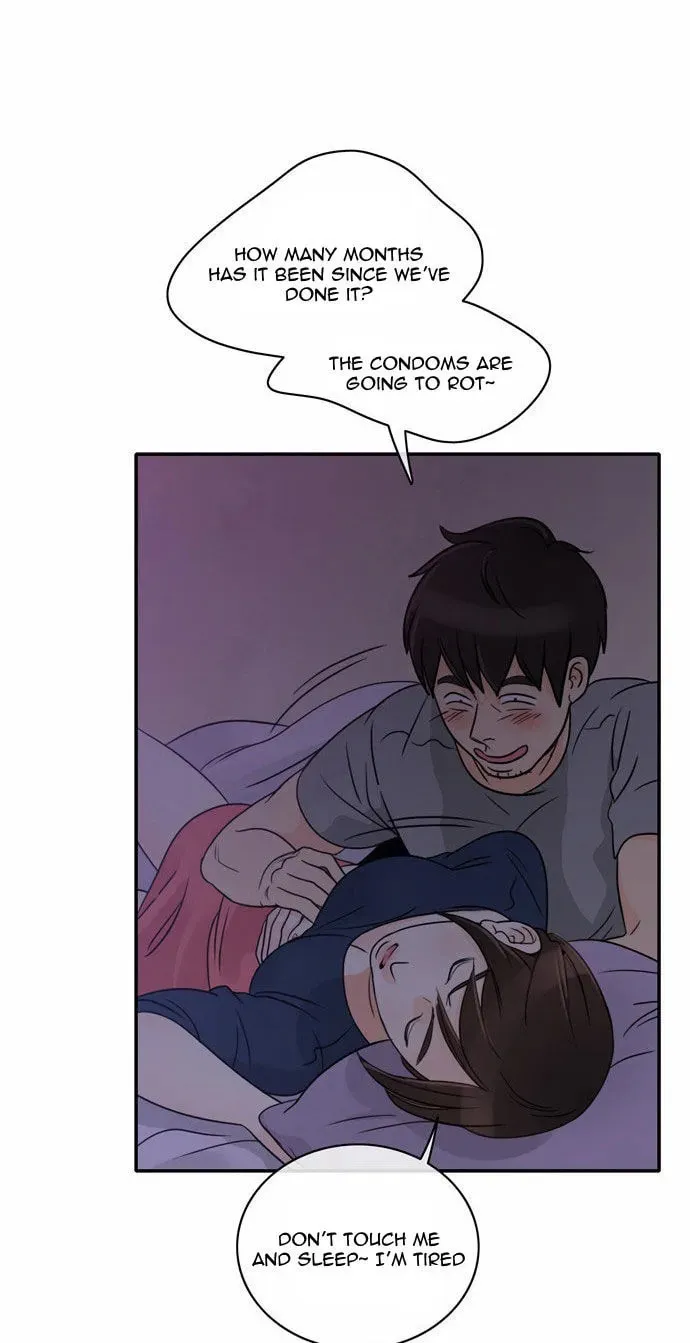 Read Do It One More Time chapter 1 image 20 on Lezhin