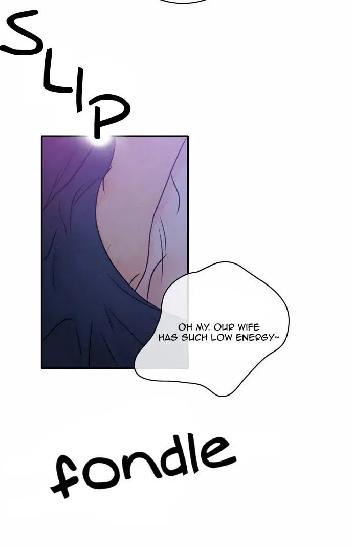 Read Do It One More Time chapter 1 image 21 on Lezhin