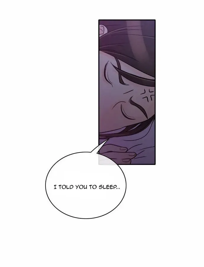 Read Do It One More Time chapter 1 image 22 on Lezhin