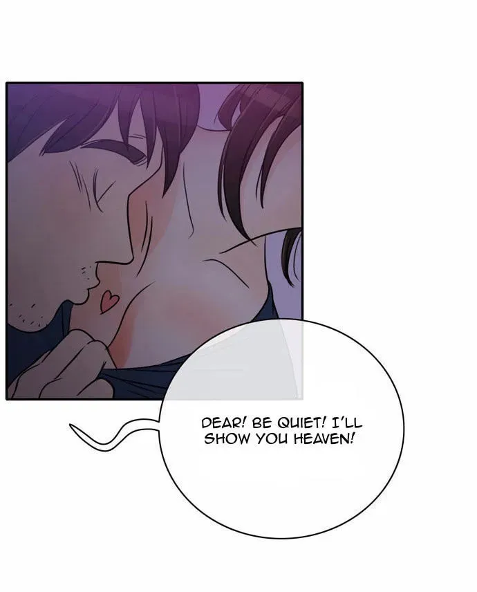 Read Do It One More Time chapter 1 image 23 on Lezhin