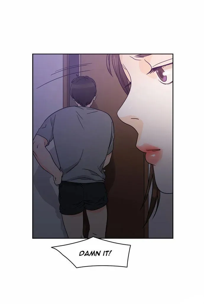 Read Do It One More Time chapter 1 image 25 on Lezhin