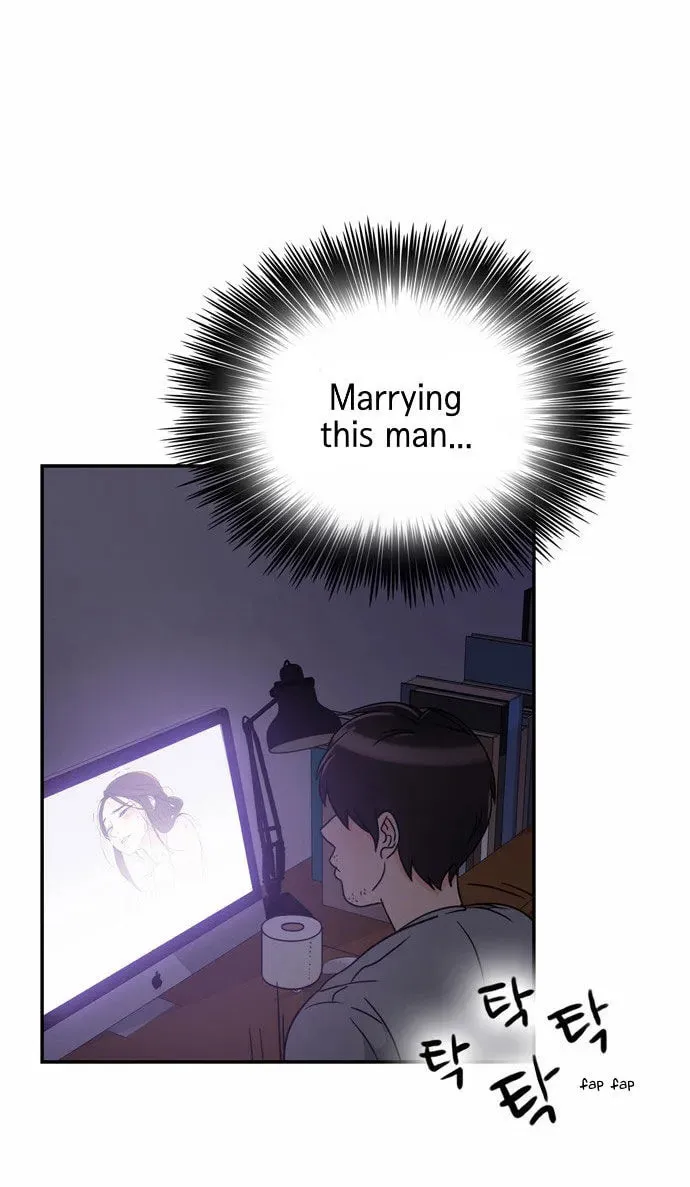 Read Do It One More Time chapter 1 image 28 on Lezhin