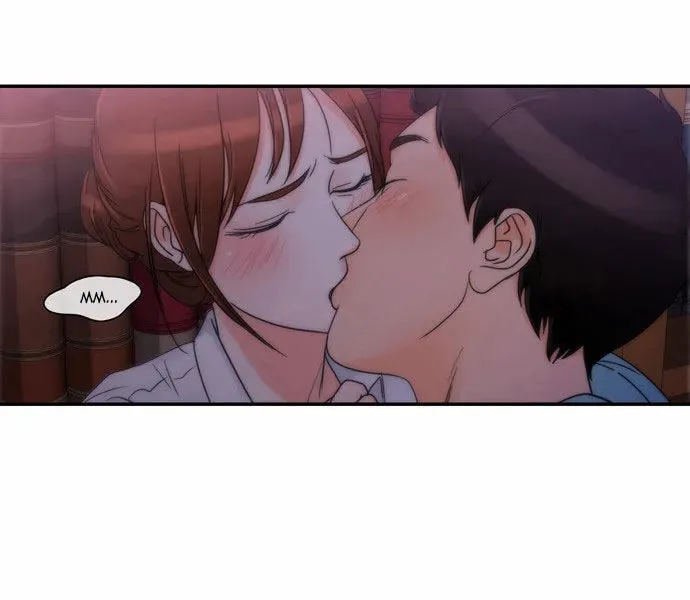 Read Do It One More Time chapter 1 image 3 on Lezhin