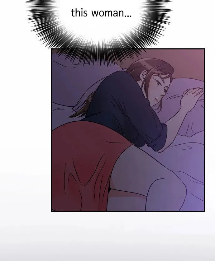Read Do It One More Time chapter 1 image 30 on Lezhin