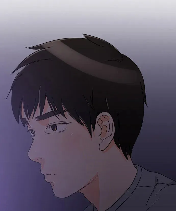 Read Do It One More Time chapter 1 image 31 on Lezhin