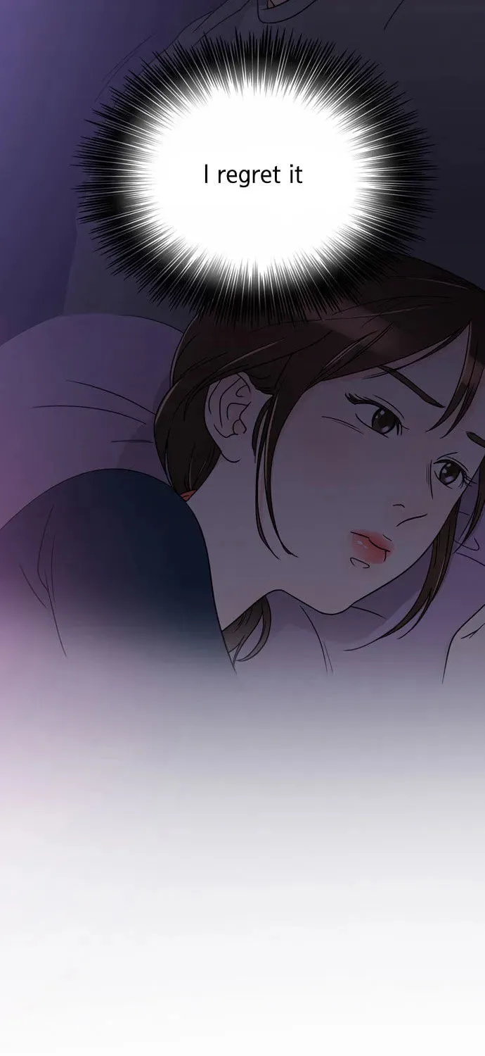 Read Do It One More Time chapter 1 image 32 on Lezhin