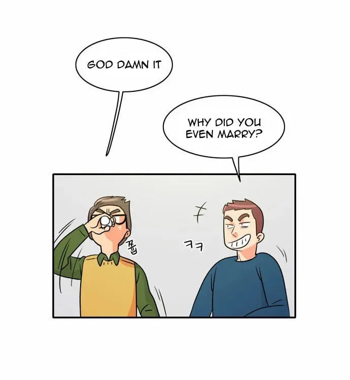 Read Do It One More Time chapter 1 image 40 on Lezhin
