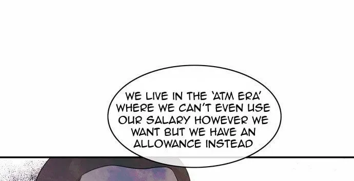 Read Do It One More Time chapter 1 image 41 on Lezhin