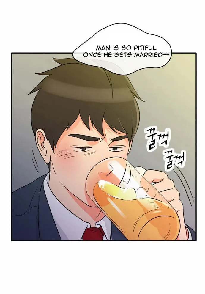 Read Do It One More Time chapter 1 image 43 on Lezhin