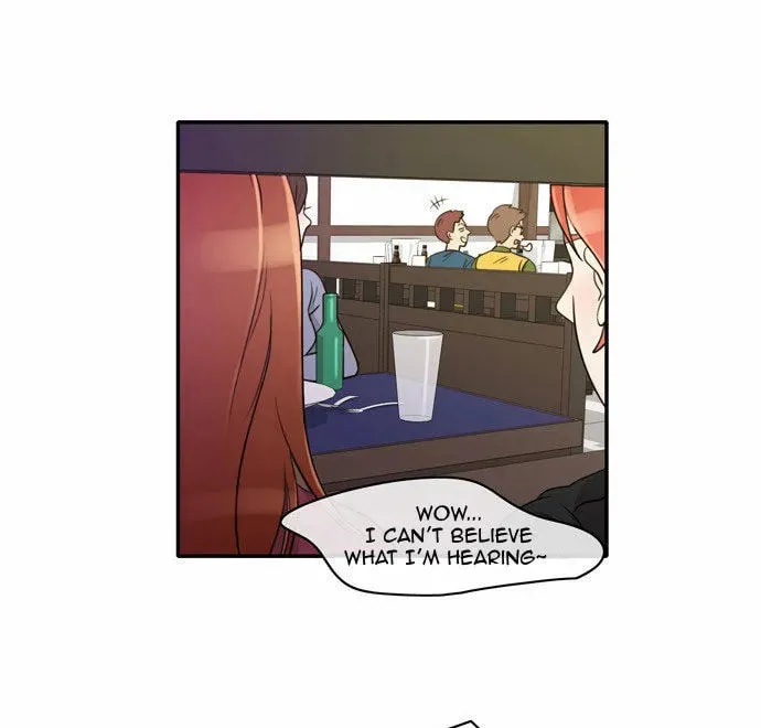 Read Do It One More Time chapter 1 image 45 on Lezhin
