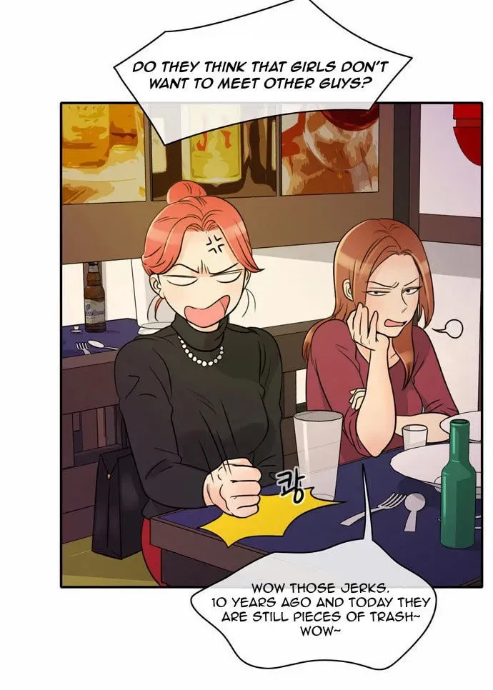 Read Do It One More Time chapter 1 image 46 on Lezhin