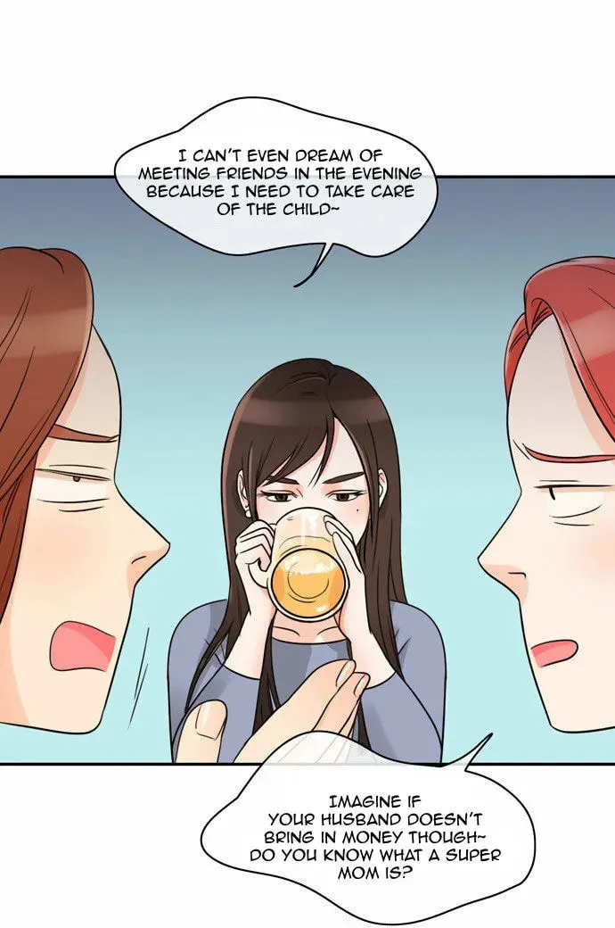 Read Do It One More Time chapter 1 image 48 on Lezhin