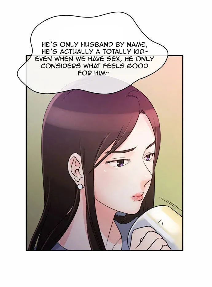 Read Do It One More Time chapter 1 image 49 on Lezhin