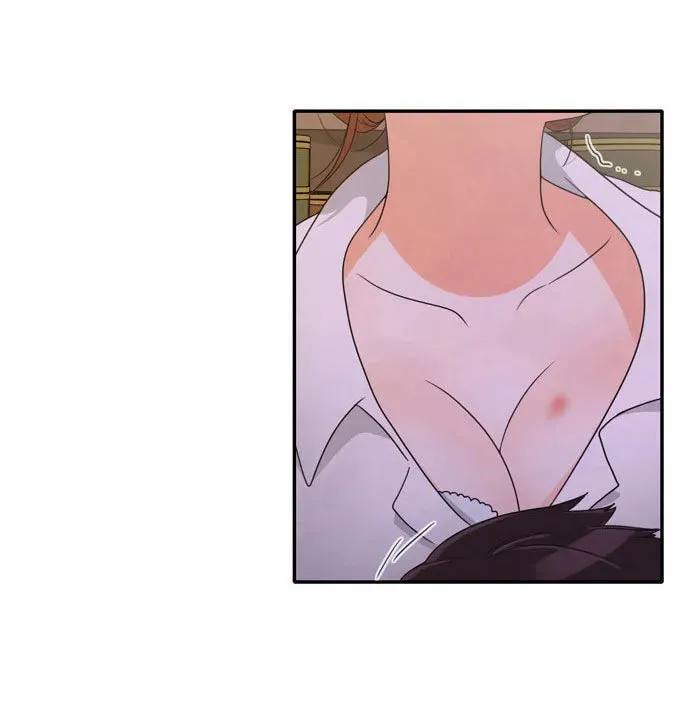 Read Do It One More Time chapter 1 image 5 on Lezhin