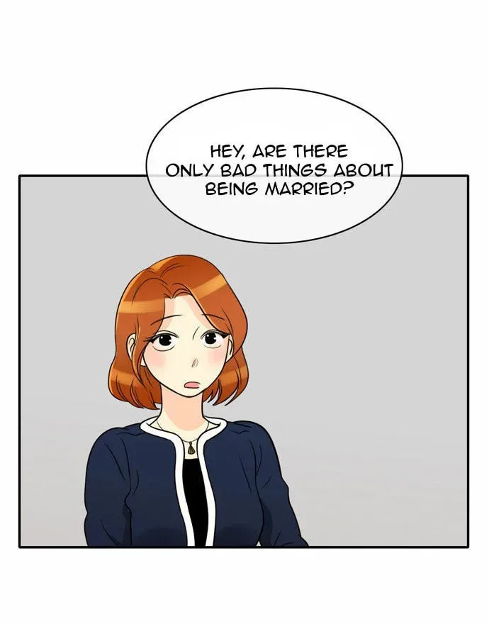 Read Do It One More Time chapter 1 image 50 on Lezhin