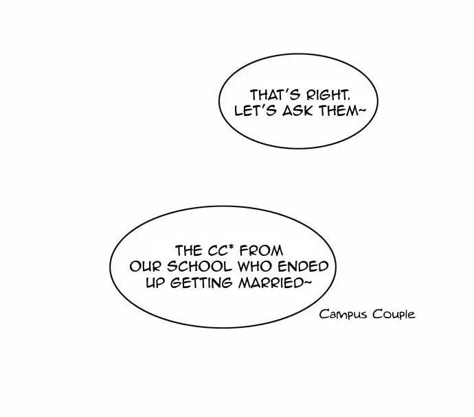 Read Do It One More Time chapter 1 image 52 on Lezhin