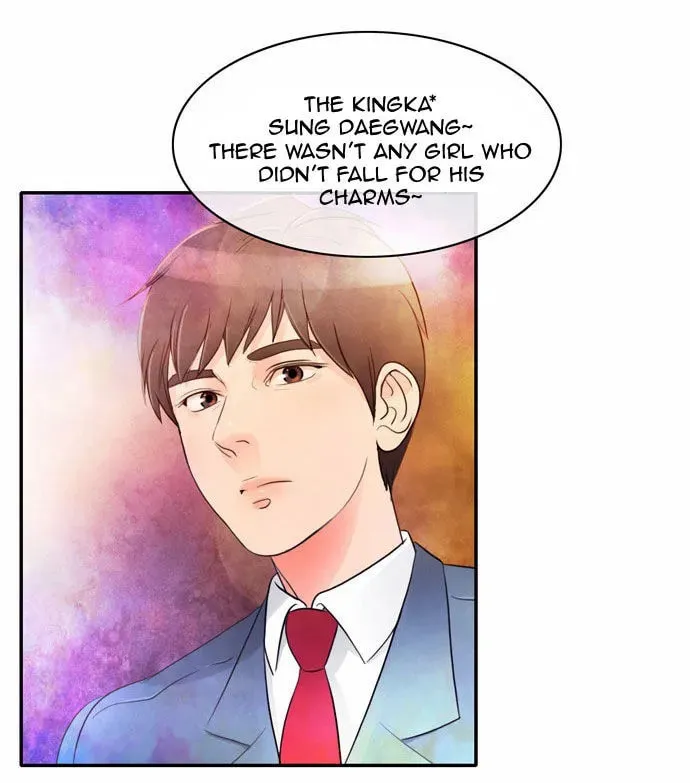 Read Do It One More Time chapter 1 image 54 on Lezhin