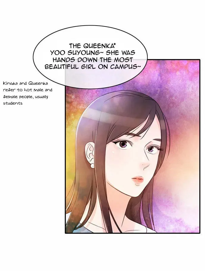 Read Do It One More Time chapter 1 image 55 on Lezhin