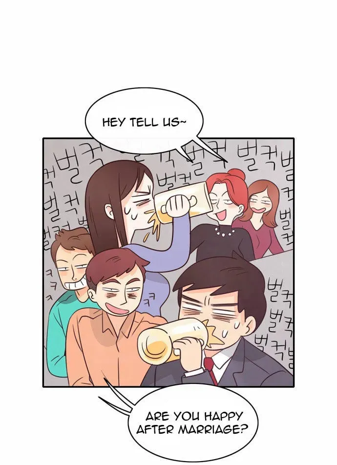 Read Do It One More Time chapter 1 image 56 on Lezhin