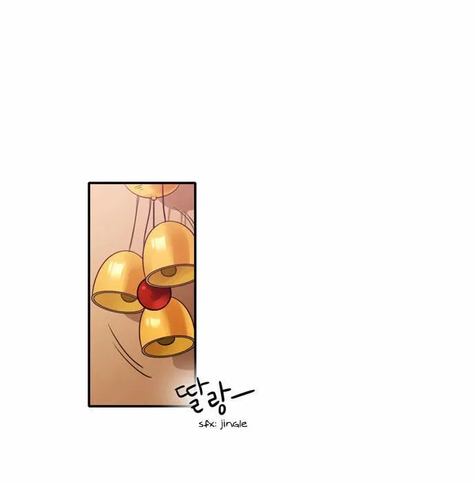 Read Do It One More Time chapter 1 image 57 on Lezhin