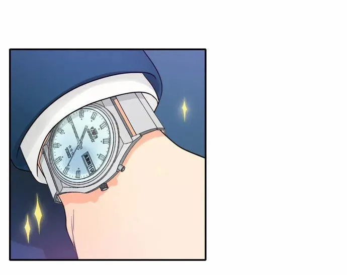 Read Do It One More Time chapter 1 image 58 on Lezhin