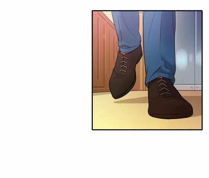 Read Do It One More Time chapter 1 image 59 on Lezhin
