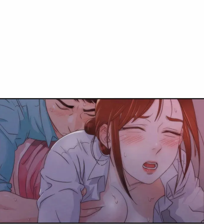 Read Do It One More Time chapter 1 image 6 on Lezhin