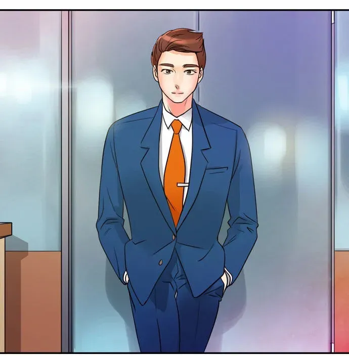 Read Do It One More Time chapter 1 image 60 on Lezhin