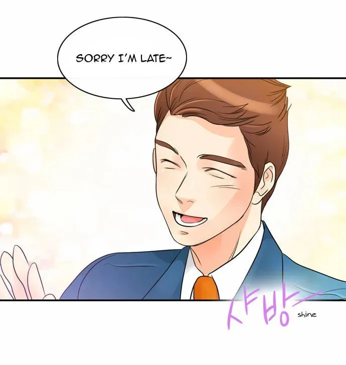 Read Do It One More Time chapter 1 image 61 on Lezhin