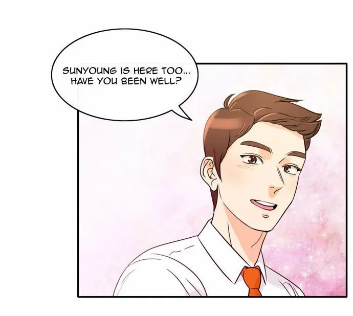 Read Do It One More Time chapter 1 image 63 on Lezhin